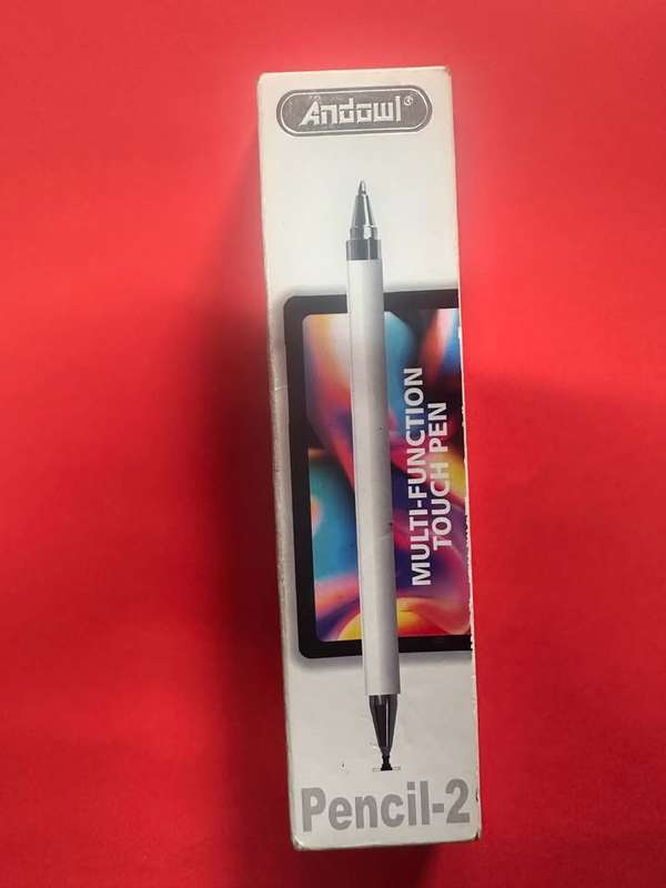 Andowl Touch Q-Pencil Stylus