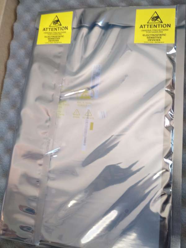 Lenovo screen assembly -5D10S39642