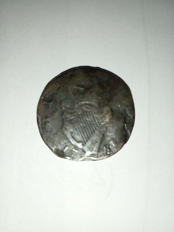 Mix coins