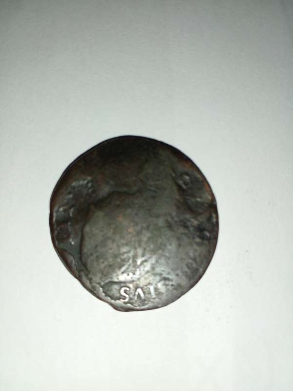 Mix coins