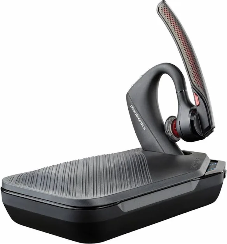 Plantronics Voyager 5200 UC Headset