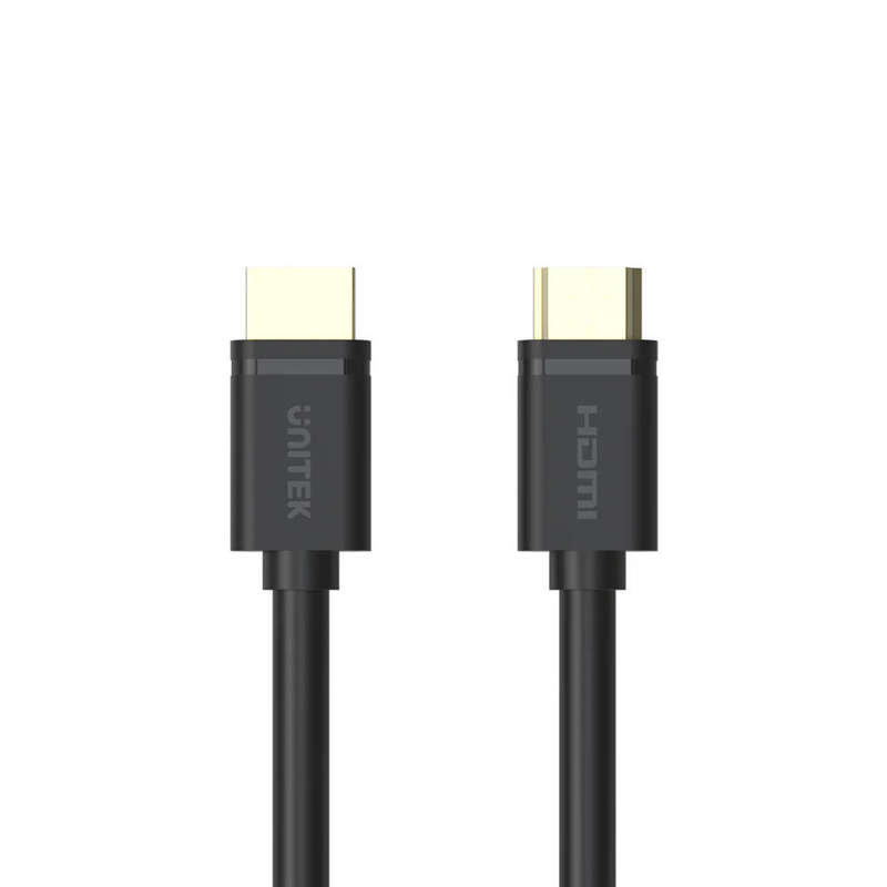 Unitek 5M HDMI 4K High Speed Cable