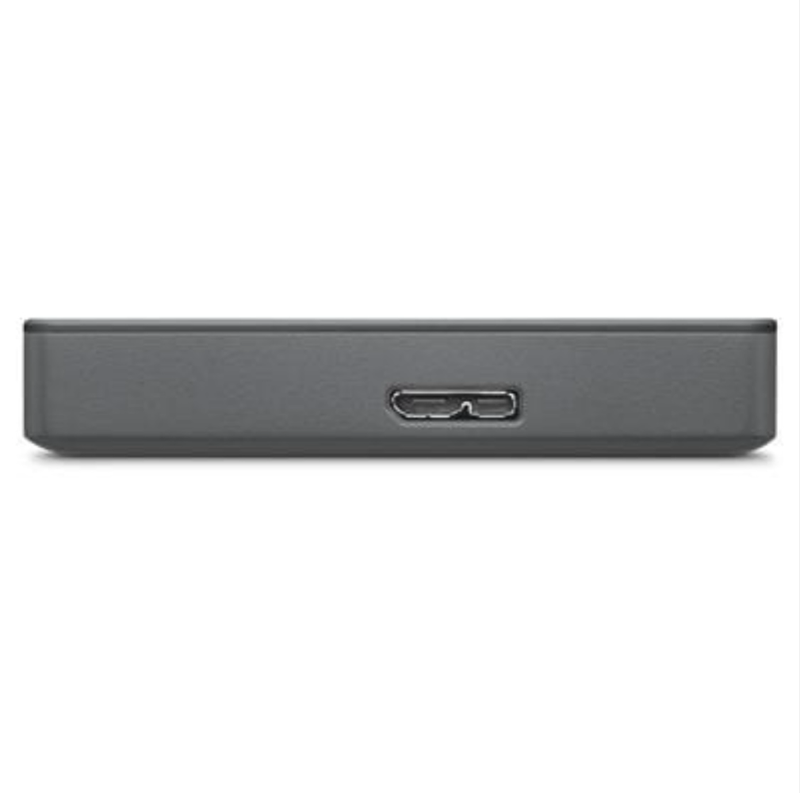 Seagate Basic 1TB HDD Portable Hard Drive