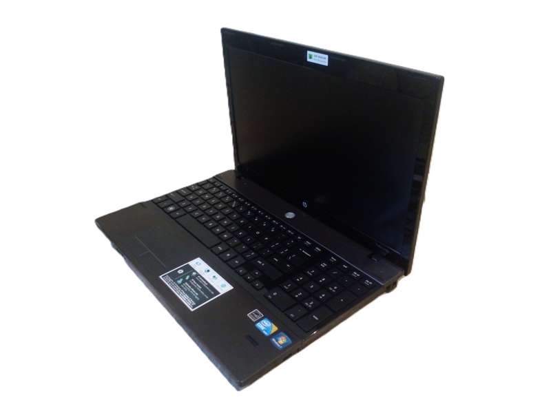 Hp ProBook i3 Laptop