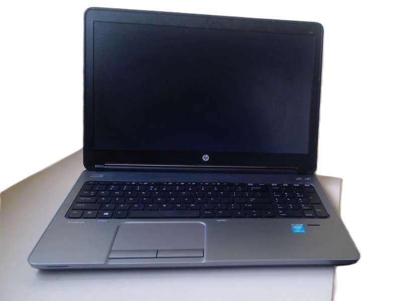 Hp ProBook 650 G1 i5
