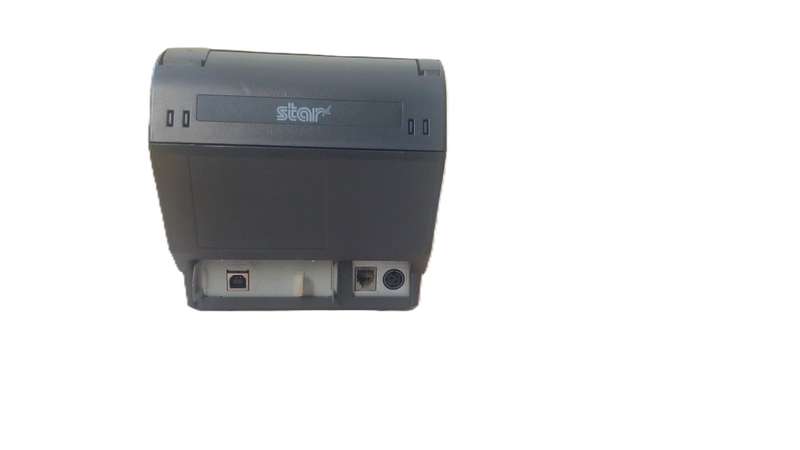 Star TSP700II POS Printer