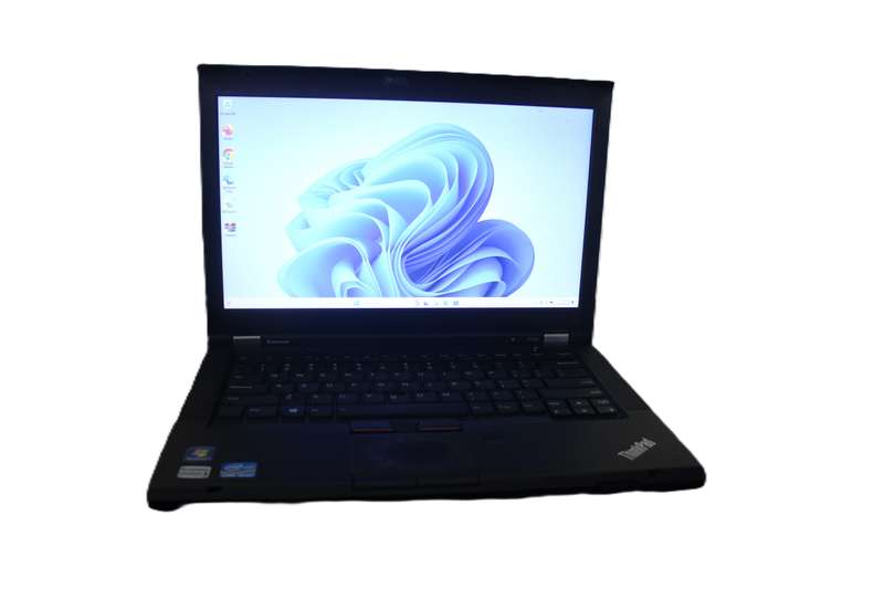 Lenovo ThinkPad T430 i5
