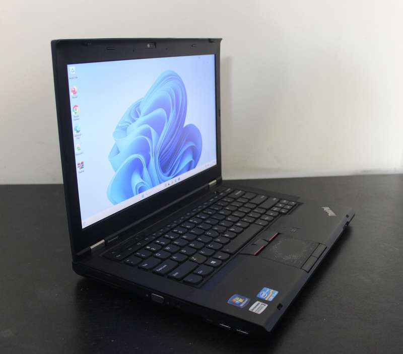 Lenovo ThinkPad T430 i5