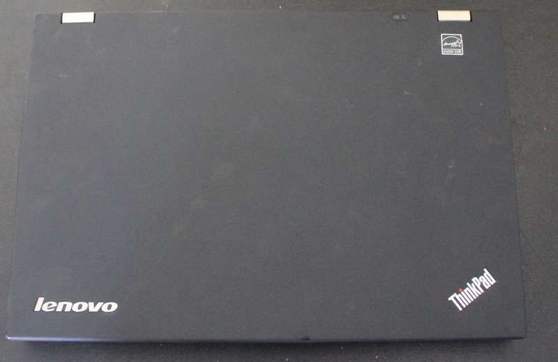 Lenovo ThinkPad T430 i5