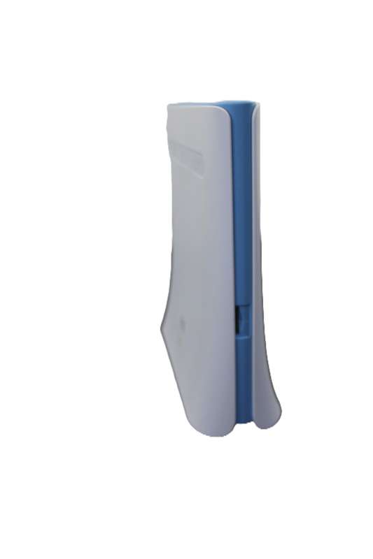 LTE 4G Wifi Router