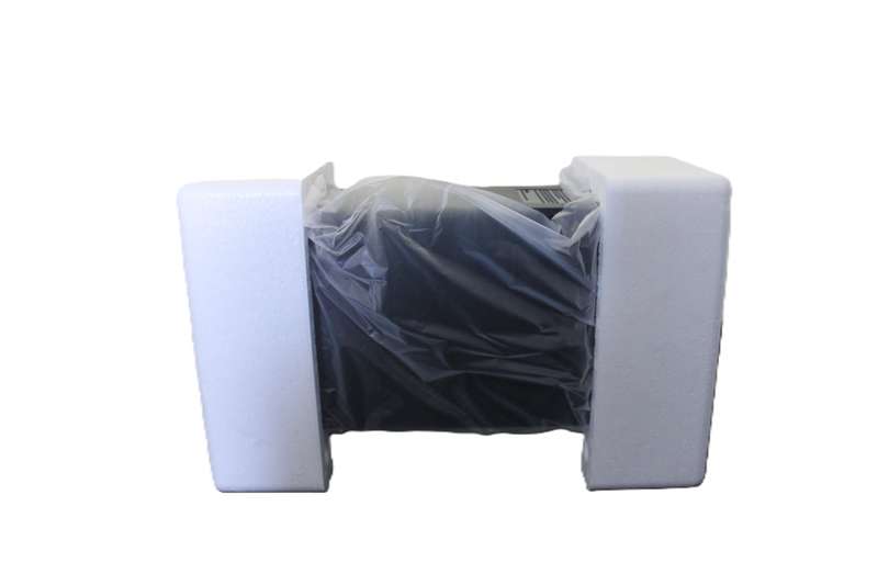 EATON 5E Essential Ups