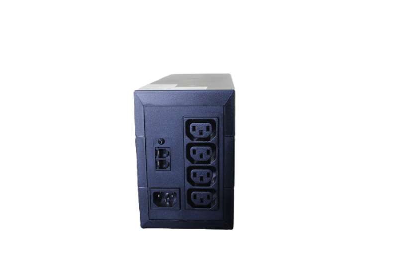 EATON 5E Essential Ups