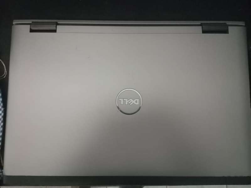 Dell Vostro Laptop with Core i7 2nd Gen, 6GB RAM and 700GB Hard drive