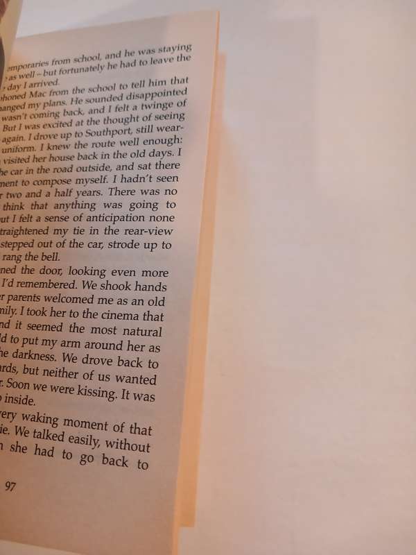 The Cage, An Englishman in Vietnam by Tom Abraham