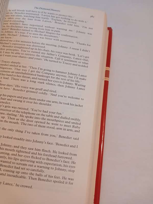Wilbur Smith, 5 Books in One, Complete & Unabridged