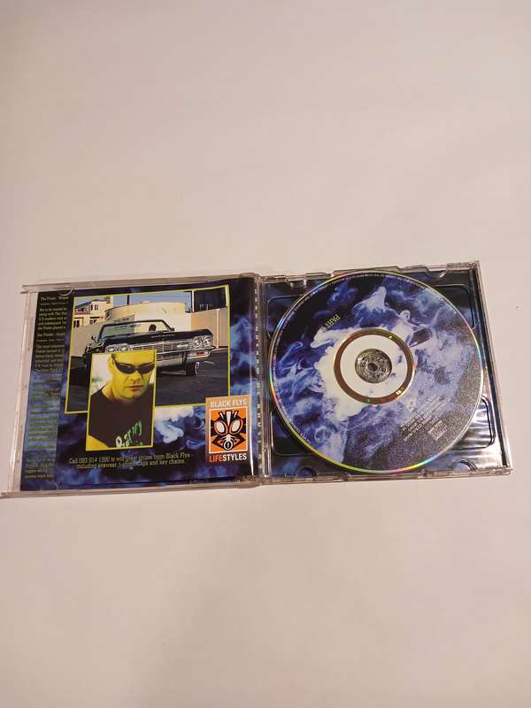 Barney Simon 1980 - 2000, Part One & Two, 2 x CD