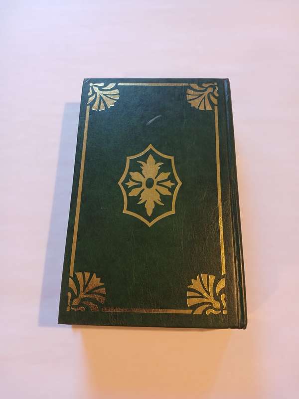 The Lyle Official Antiques Review 1979