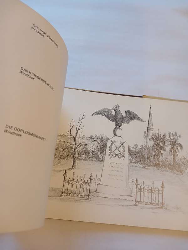 Via SWA by Bill Parker, Signed, No. 88 of 150