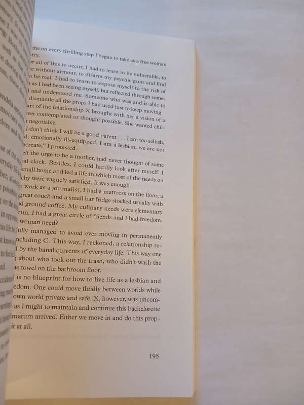 Hitler, Verwoerd, Mandela and me by Marianne Thamm