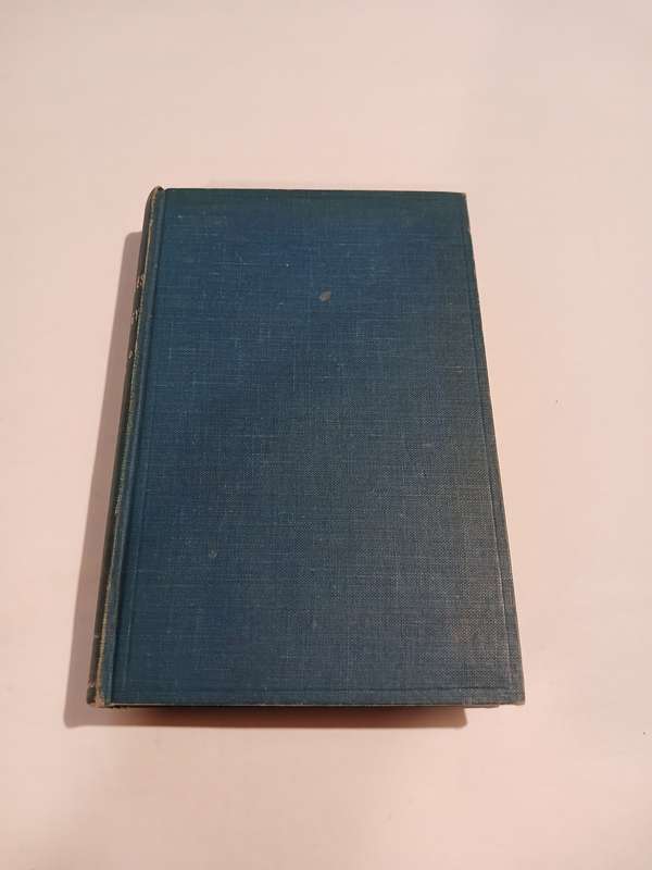 The Principles of Astrology by Charles E.O. Carter, 1925
