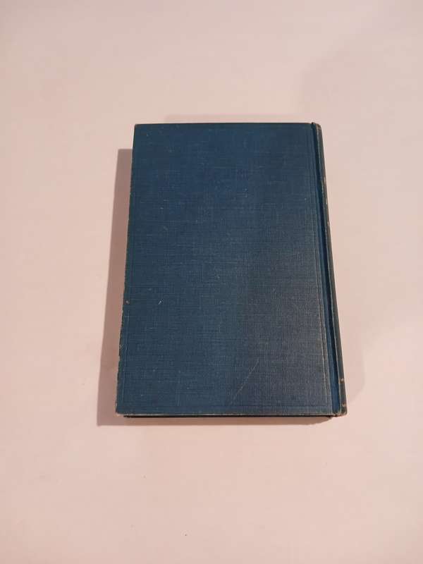 The Principles of Astrology by Charles E.O. Carter, 1925