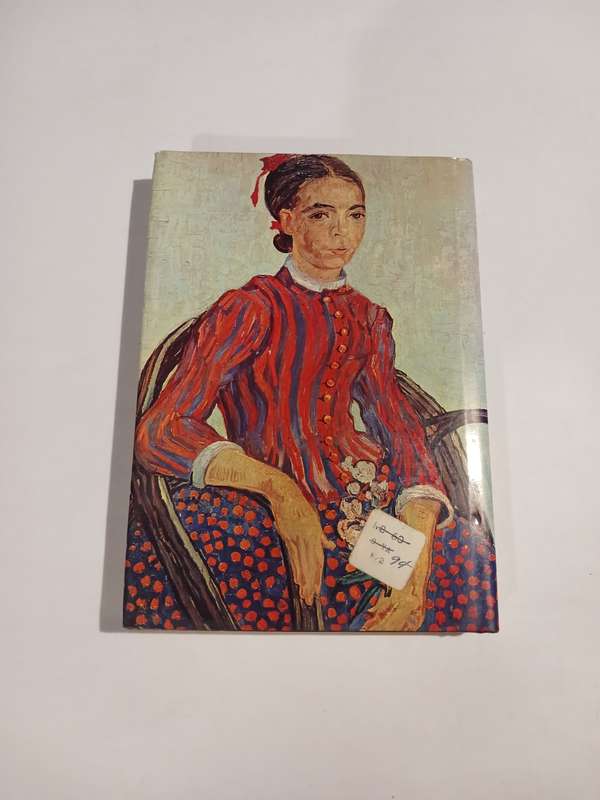 Impressionism, 83 Full Colour Illustrations, Its Forerunners and Influences