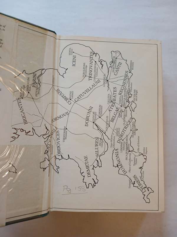 The Sword and the Flame by Catherine Christian, First Edition