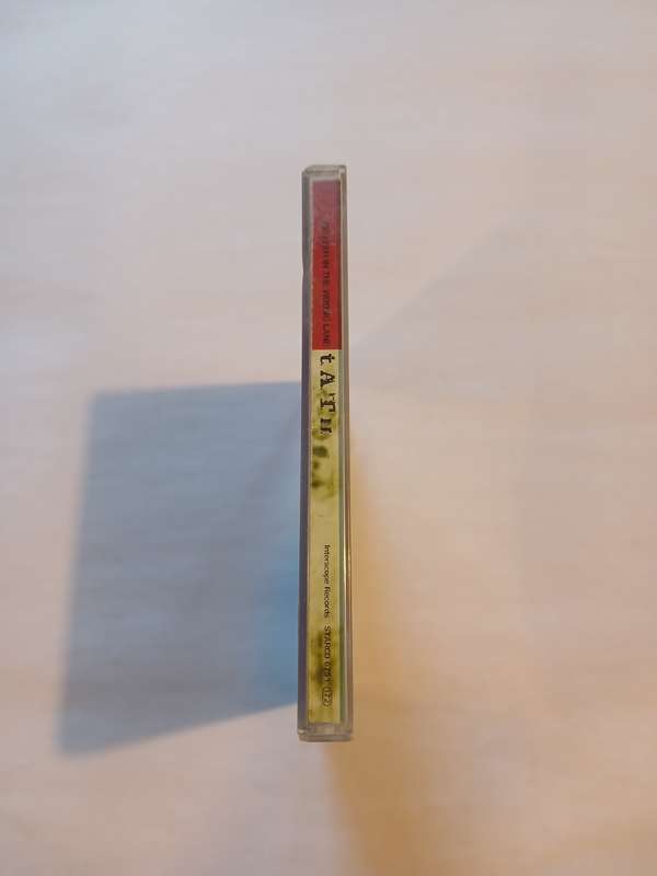 T.A.T.U. 200Km/h in the Wrong Lane, Enhanced CD