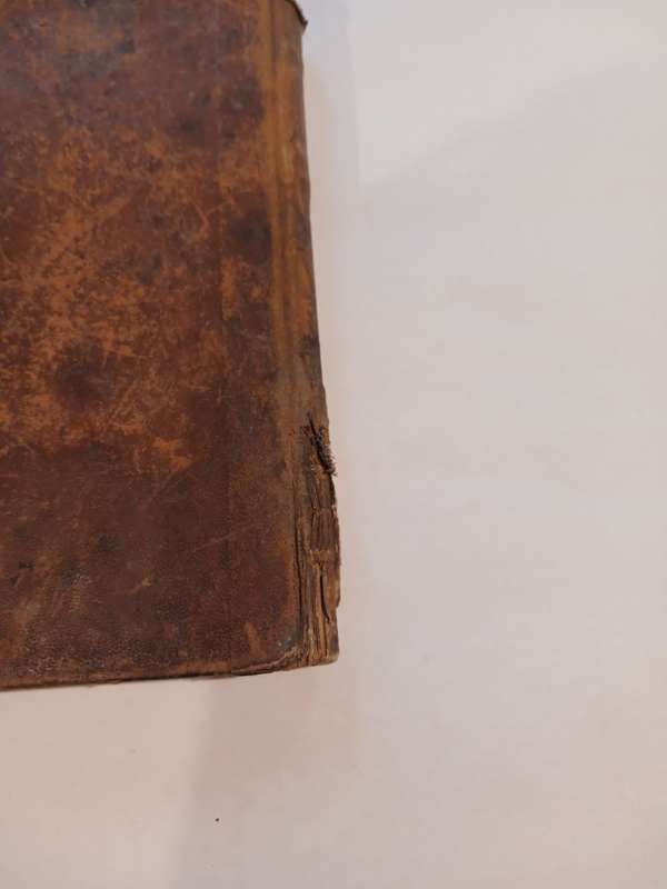 Geldenhuys Deep Ltd. Mining Co. Transit Book, 1913