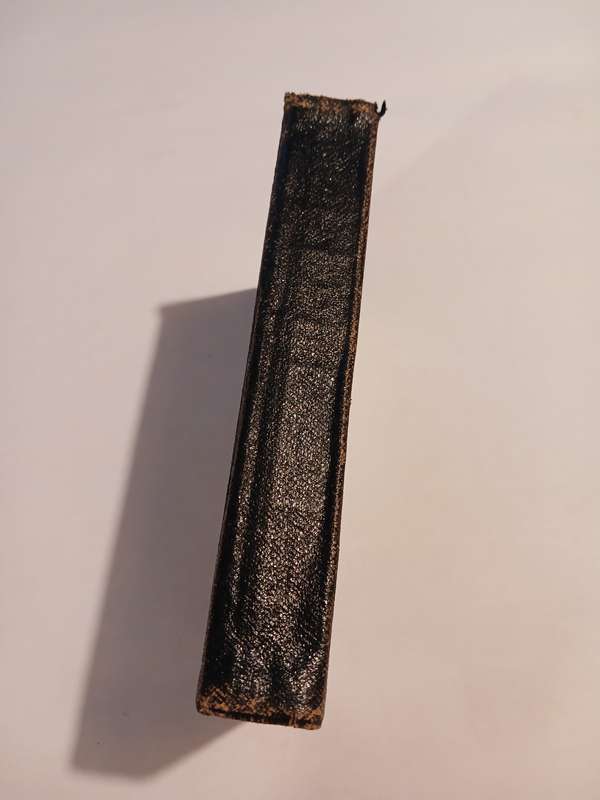 Baptist Church Hymnal (Revised) 1933