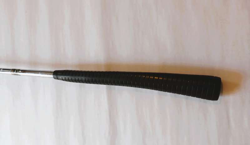 Callaway Golf, The Tuttle II Putter, Ladies