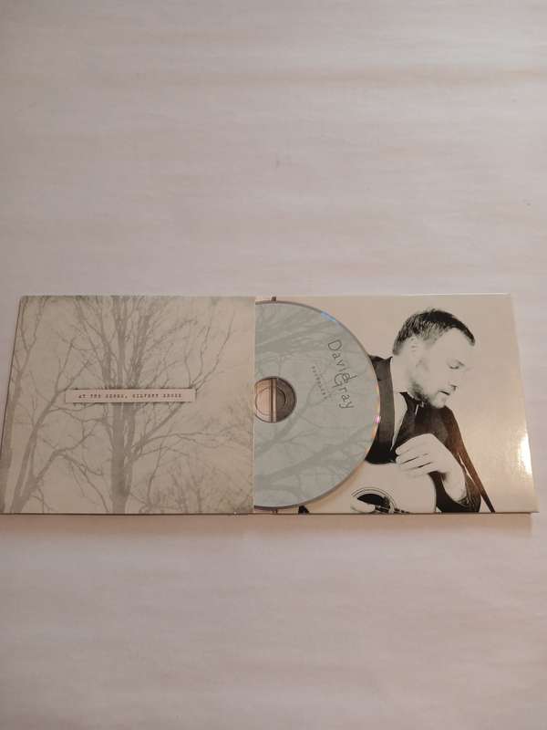 Bruce Springsteen, Magic, 2 x CD, Europe