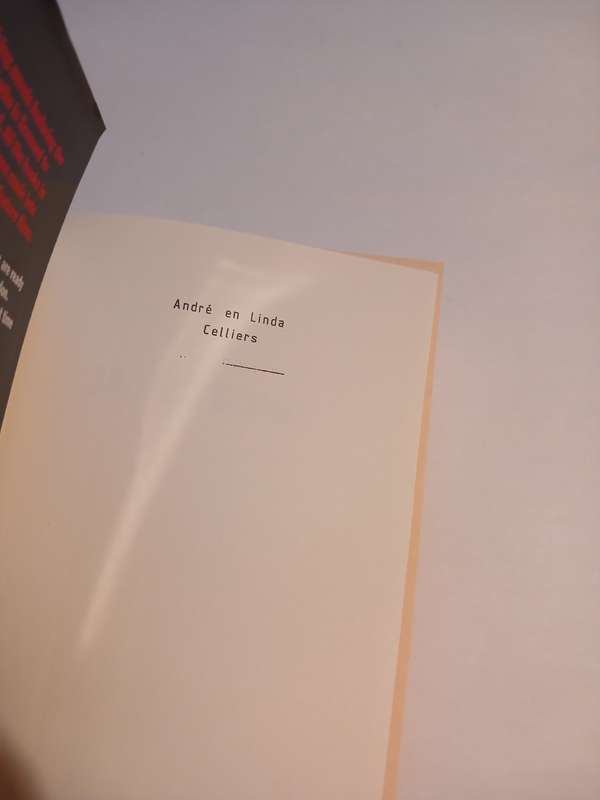 James Bond, Ian Fleming, 6 book Omnibus, Hardcover