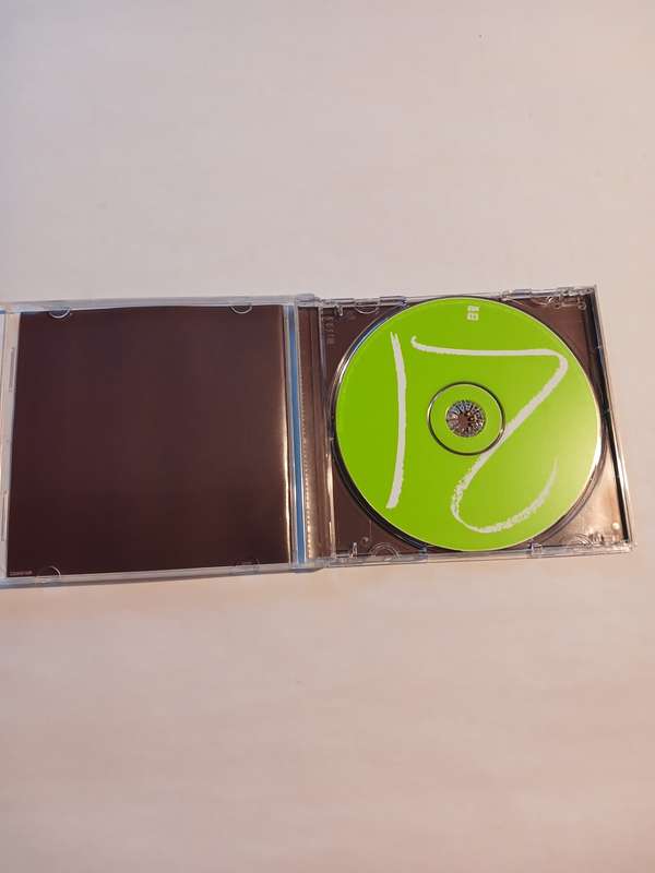 Adele 21 CD