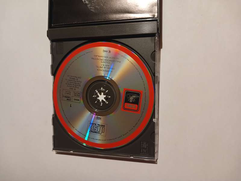 EMI, Humperdinck, Hansel Und Gretel, 2 x CD, Remastered