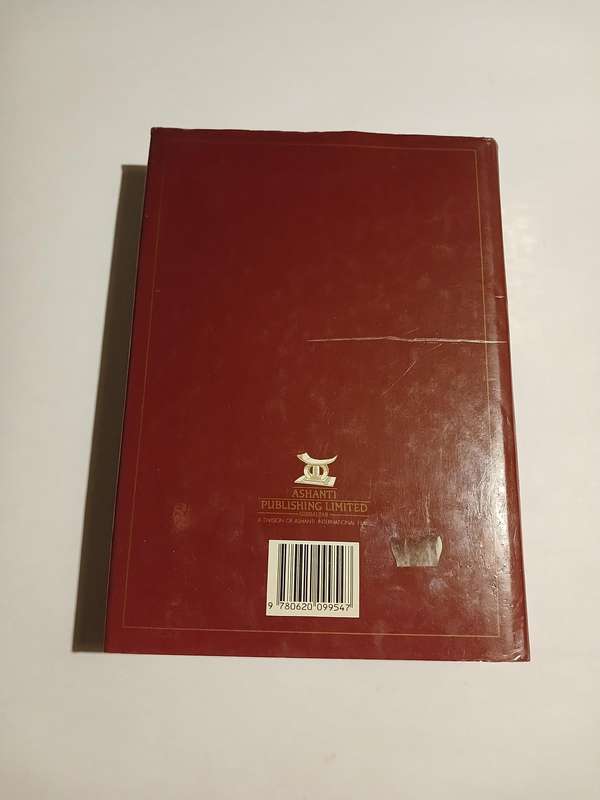 South African Despatches, Two Centuries of the Best in South African Journalism, First Edition