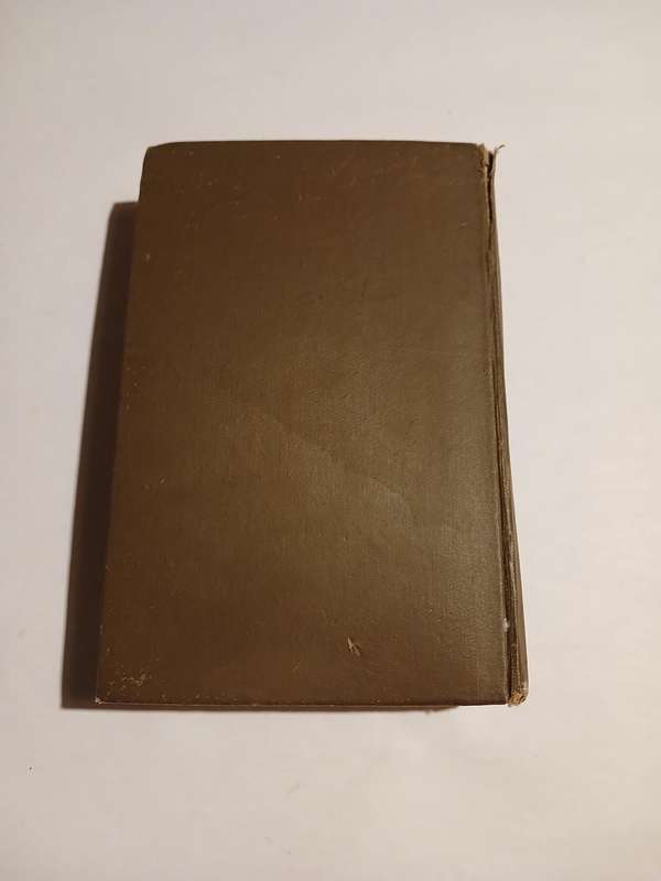 The Low-Veld: Its Wild Life and its People by Lieut-Col. J. Stevenson-Hamilton