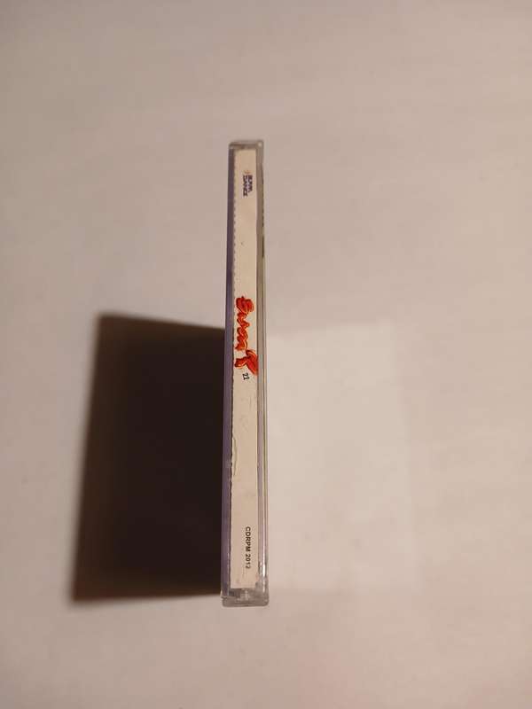 Bump 22, 2 x CD