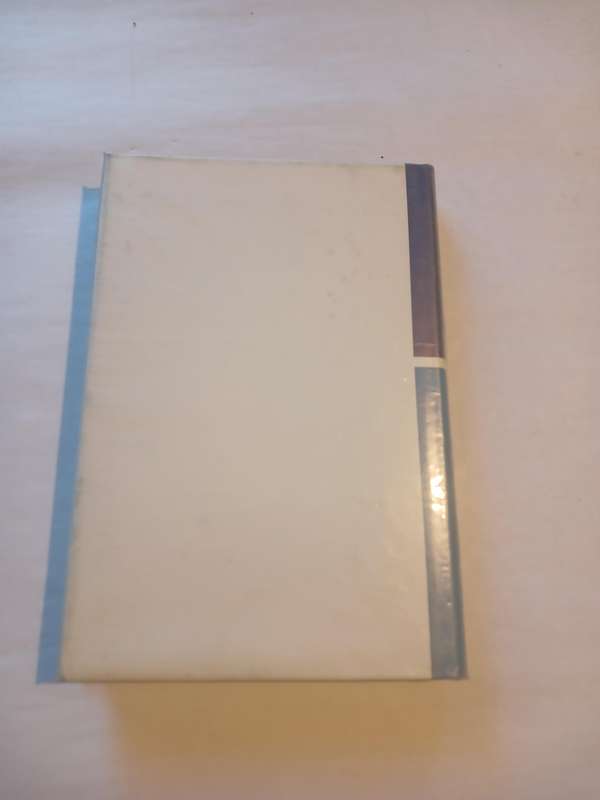 Genesis Deel 1 by Dr. A. van Selms, De Prediking van het Oude Testament, 1967