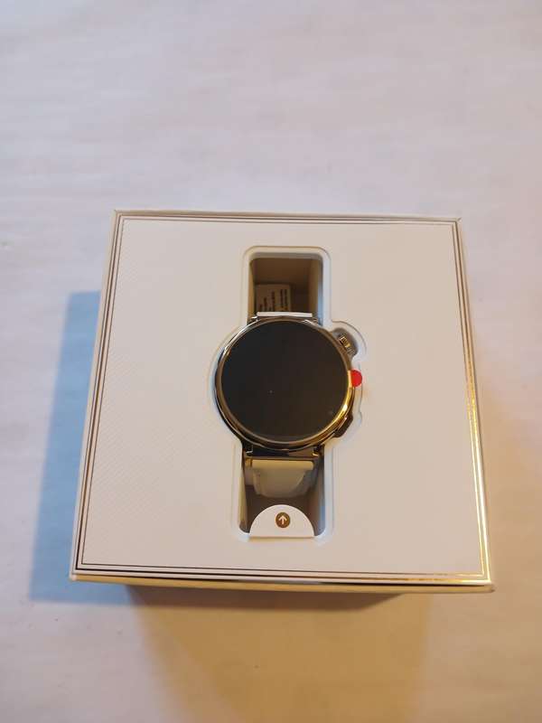 Huawei Watch GT5 GPS 41mm
