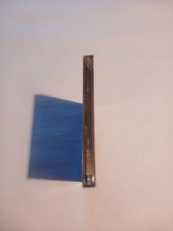 Clubworx 5, 3 x CD