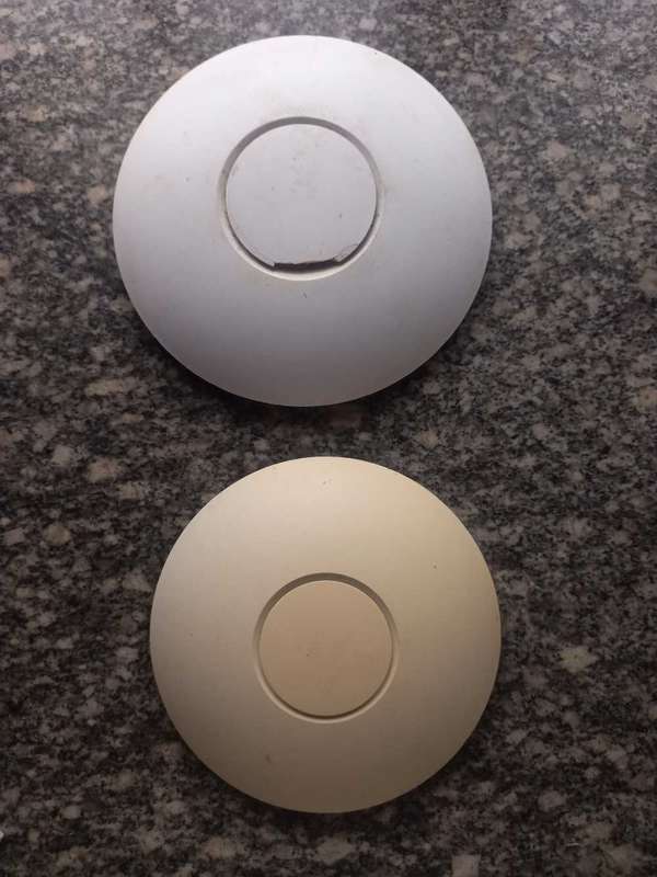 UBIQUITI BUNDLE