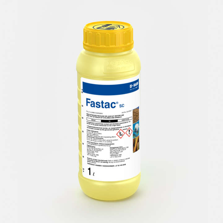 Fastac® SC 1L
