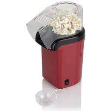 Condere Popcorn maker PM-1200