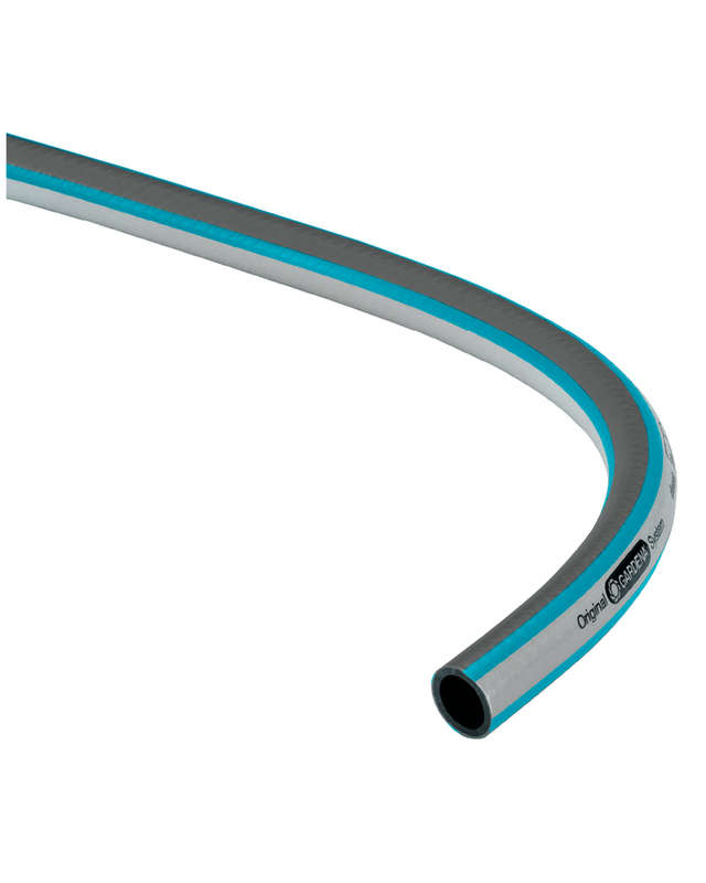 GARDENA Classic Hose 19 mm ( ") x 50 metres