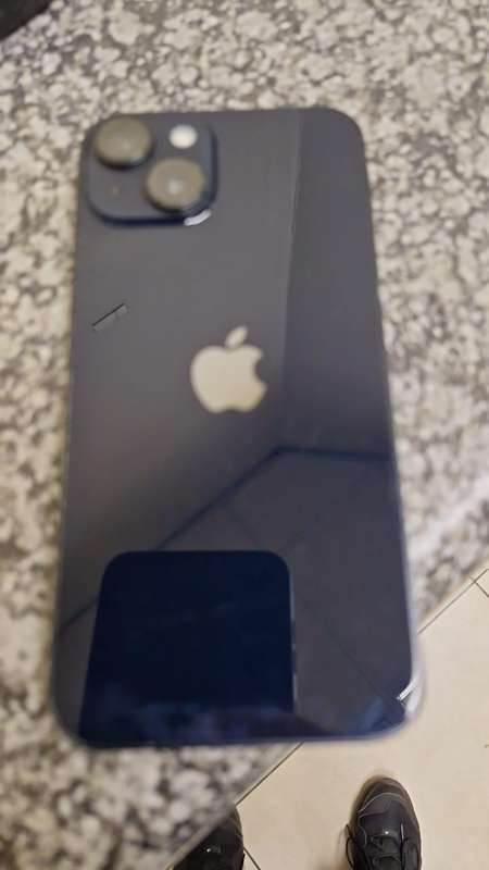 iPhone 14