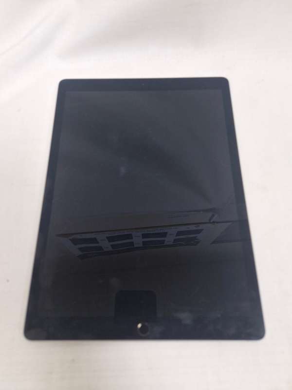 Apple iPad PRO A1670