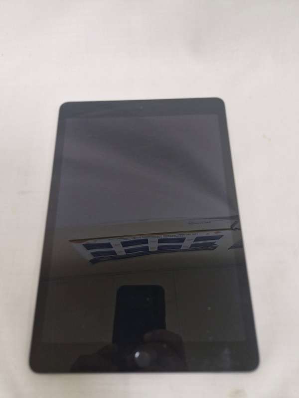 Apple iPad 9th Gen A2604