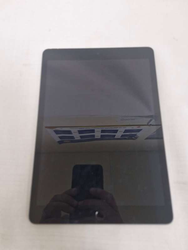 Apple iPad 9th Gen A2604
