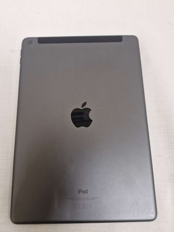 Apple iPad 9th Gen A2604
